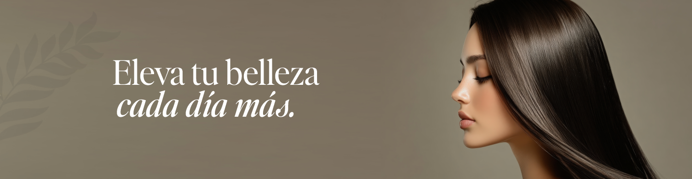 todos los productos