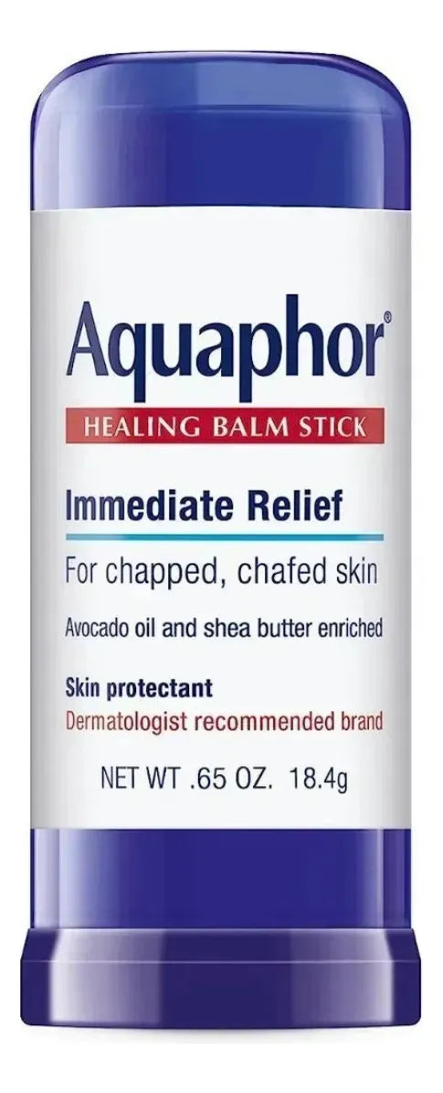 AQUAPHOR HEALING BALM STICK