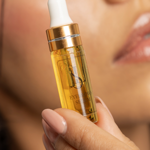 EYEBROWS SERUM 5 ML. LÍNEA SARA LÓPEZ