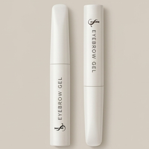 GEL FIJADOR DE CEJAS CON APLICADOR 9 ML. LÍNEA SARA LÓPEZ