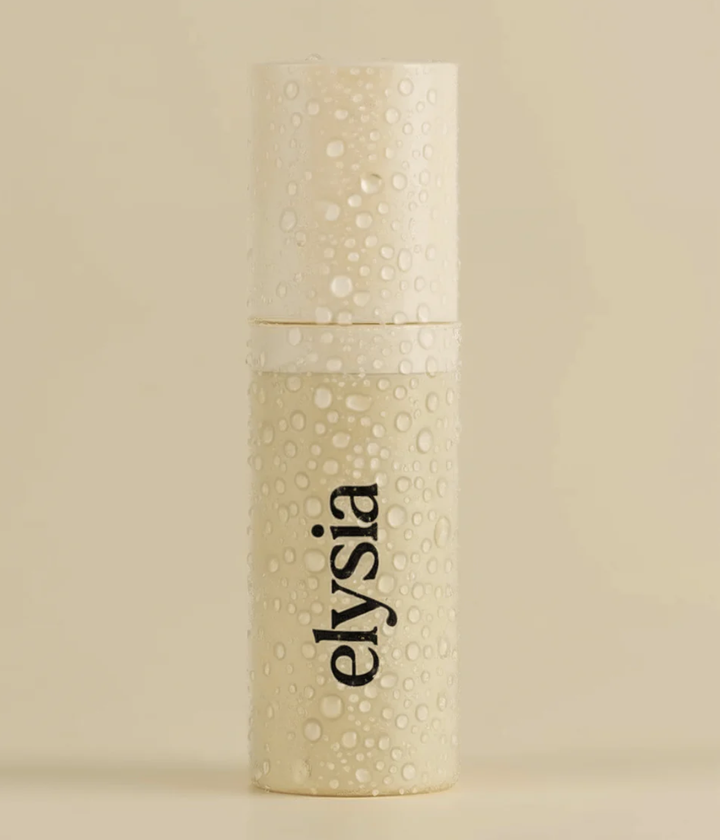 LIP BALM ELYSIA 6 ML.