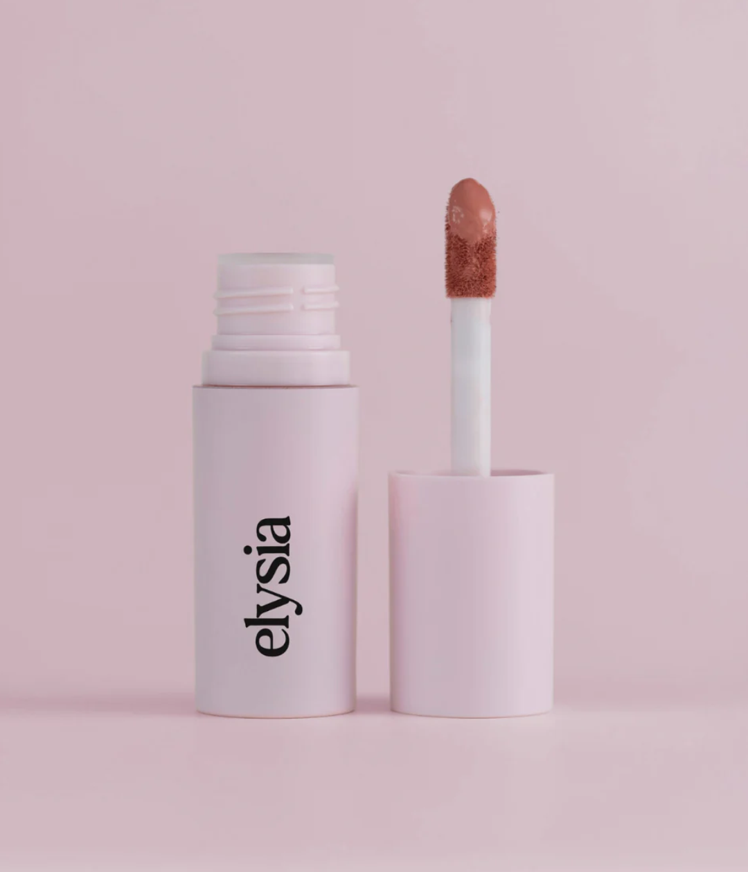 BLUSH - RUBOR  ELYSIA 15 ML.