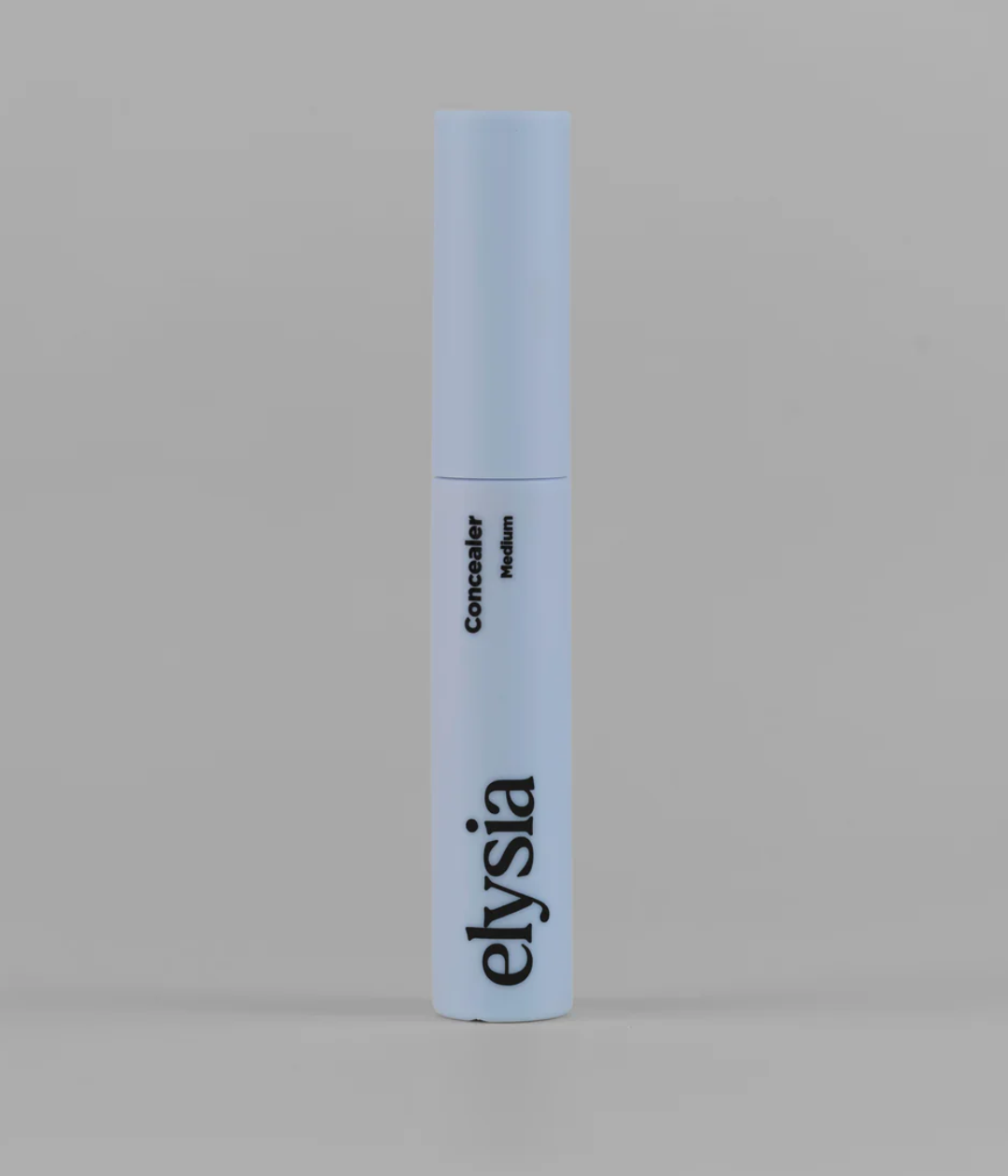 CORRECTOR LÍQUIDO BRONZE ELYSIA 10 ML.