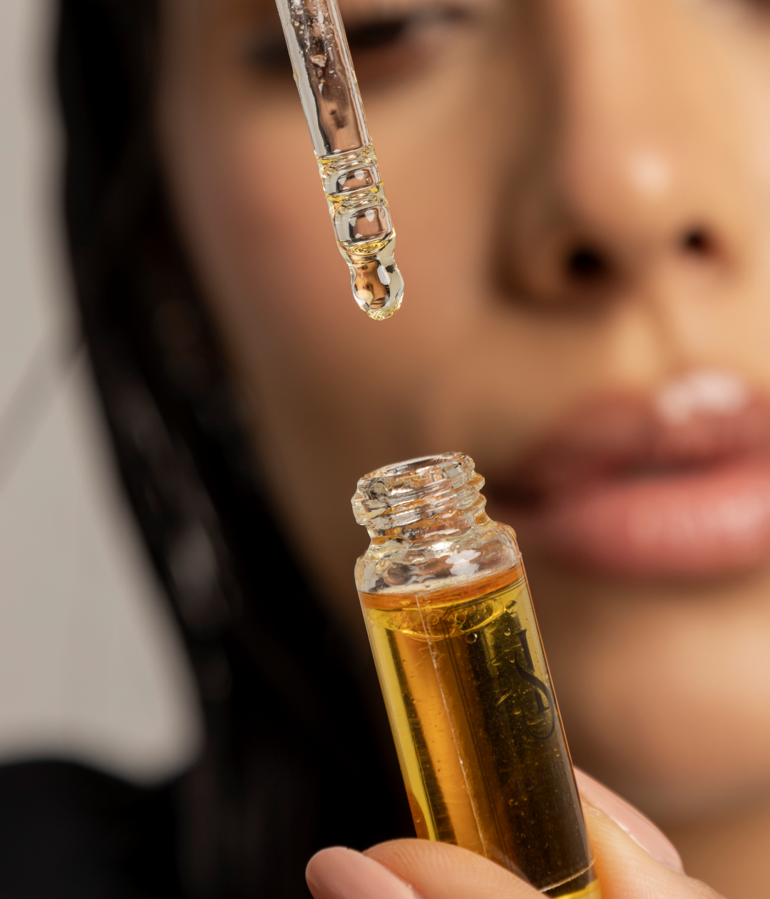 EYEBROWS SERUM 5 ML. LÍNEA SARA LÓPEZ