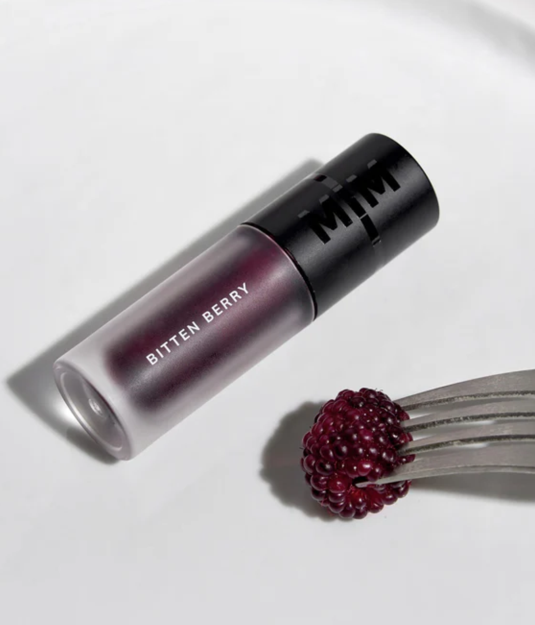 TINTA HIDRATANTE LABIOS Y MEJILLAS MIM 5 ML.