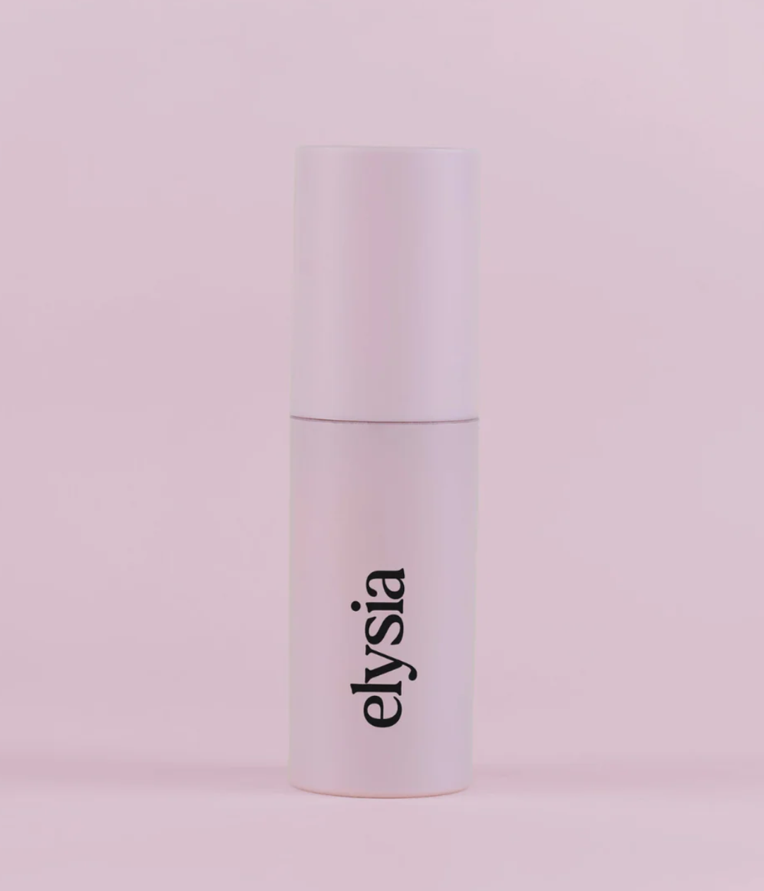 BLUSH - RUBOR  ELYSIA 15 ML.