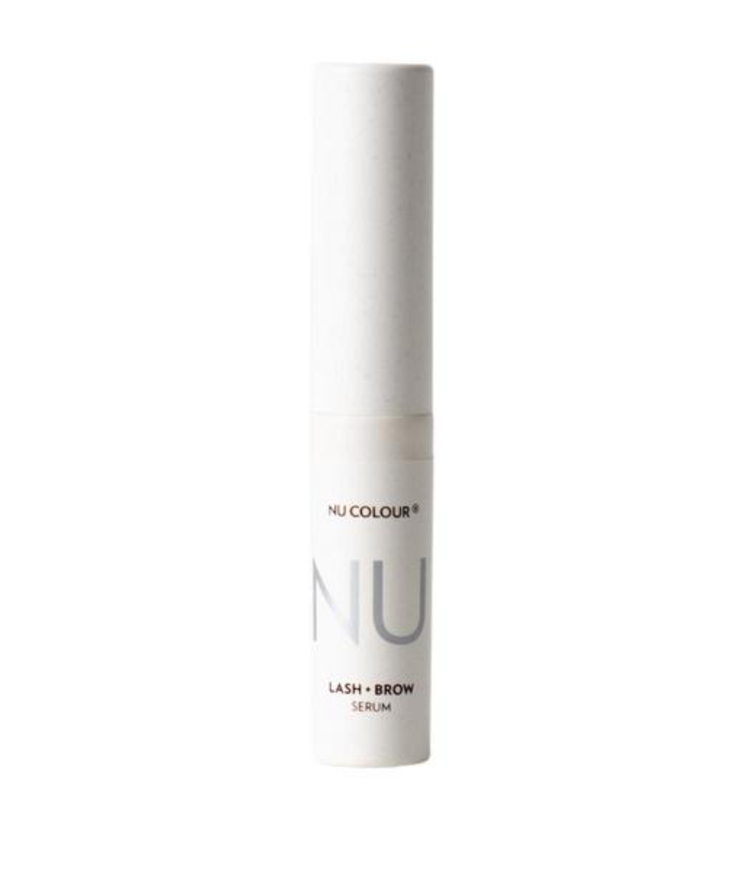 NU COLOUR® LASH + BROW SERUM –  NU SKIN 5ML.