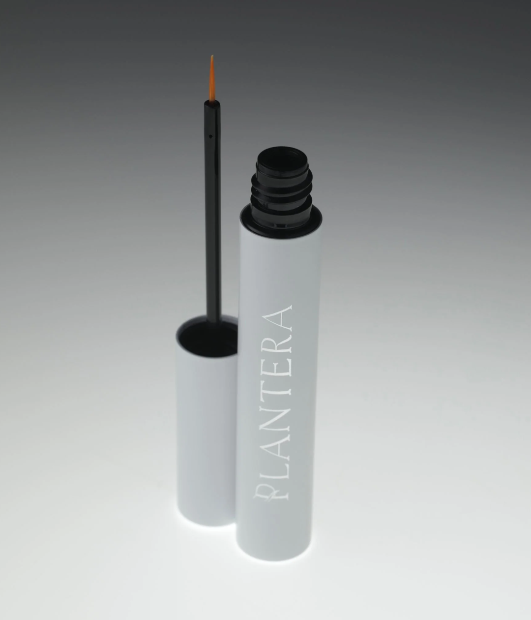 ACTIVADOR PESTAÑAS –  PLANTERA 6 ML.