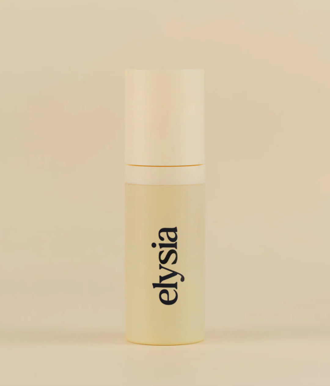 LIP BALM ELYSIA 6 ML.