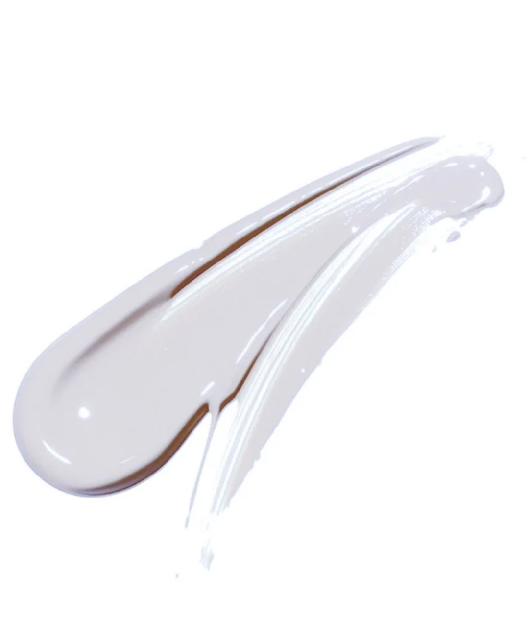 SUNSCREEN - PROTECTOR SOLAR MIM SPF 50 - 50ML.