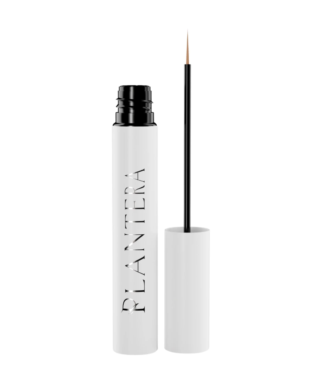 ACTIVADOR PESTAÑAS –  PLANTERA 6 ML.
