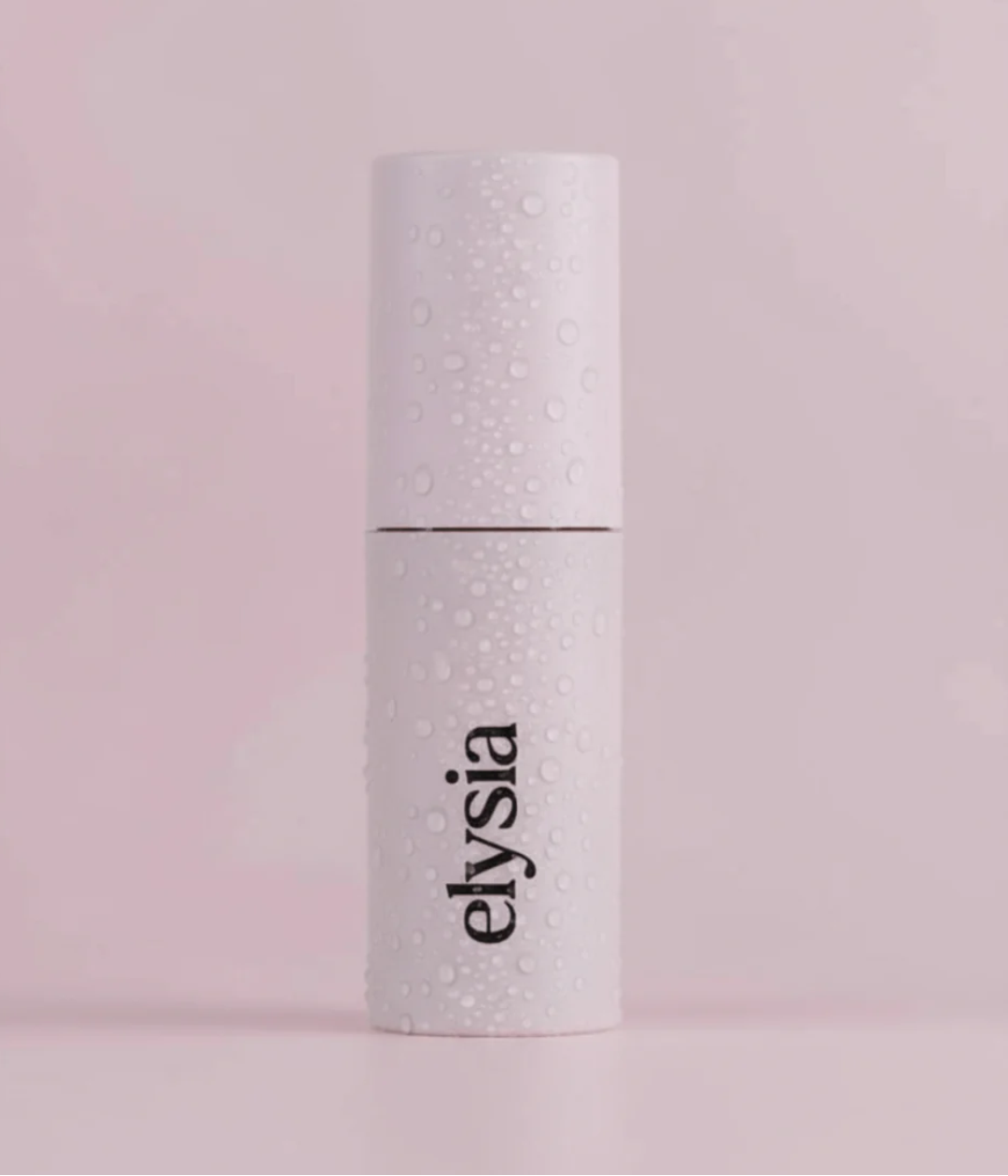 BLUSH - RUBOR  ELYSIA 15 ML.
