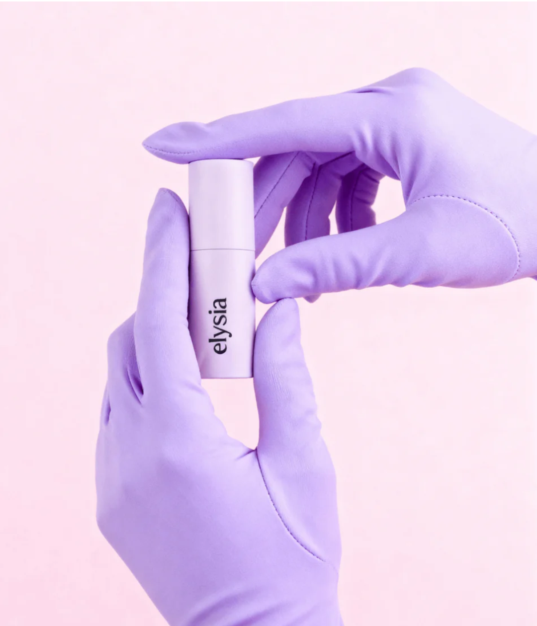 BLUSH - RUBOR  ELYSIA 15 ML.
