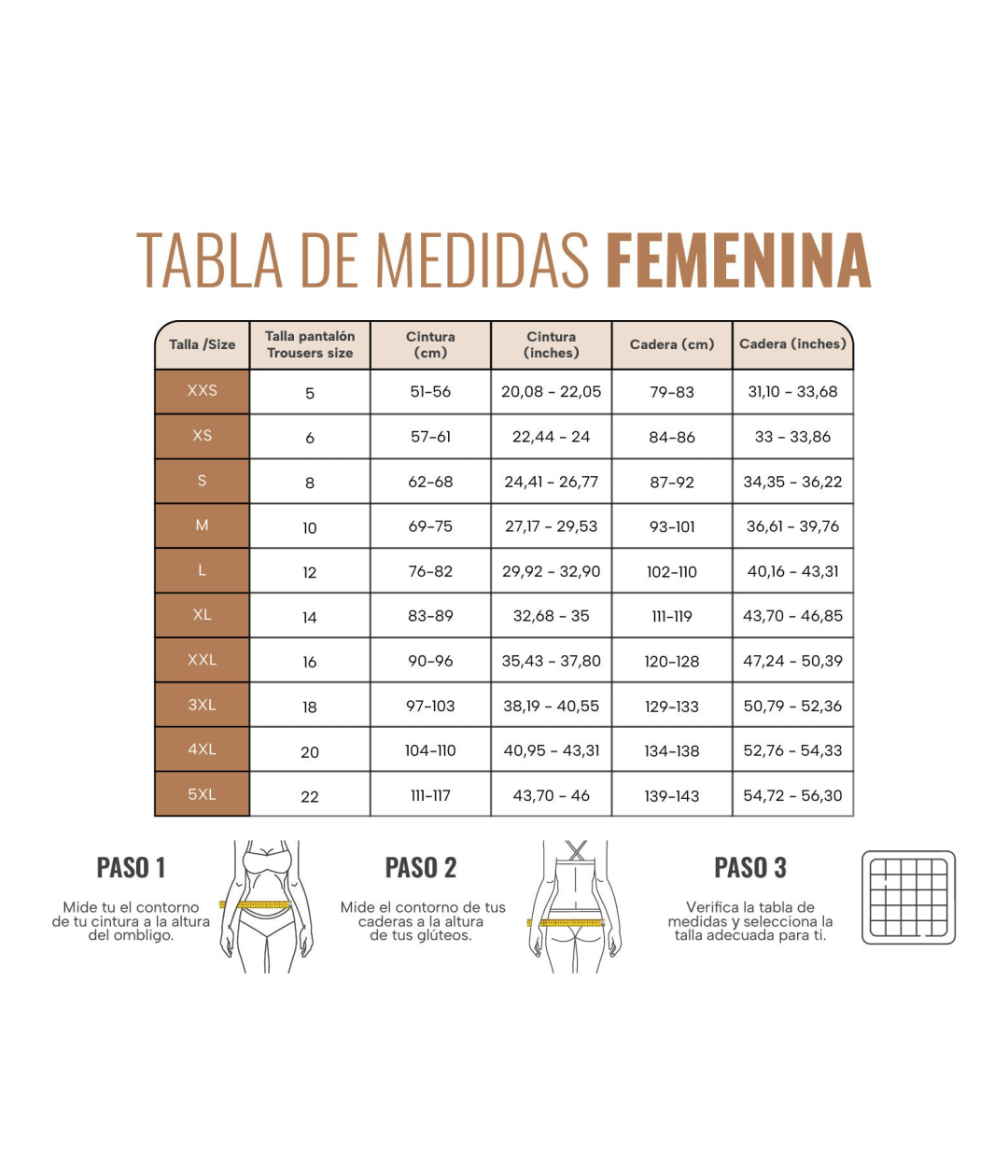 SHORT MOLDEADOR EXTRA CORTO CON HIDRATACIÓN ACTIVA REF. 024640 FAJITEX