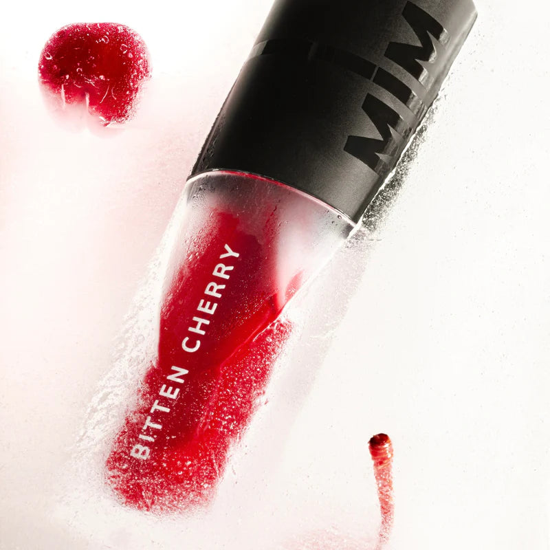 TINTA HIDRATANTE LABIOS Y MEJILLAS MIM 5 ML.