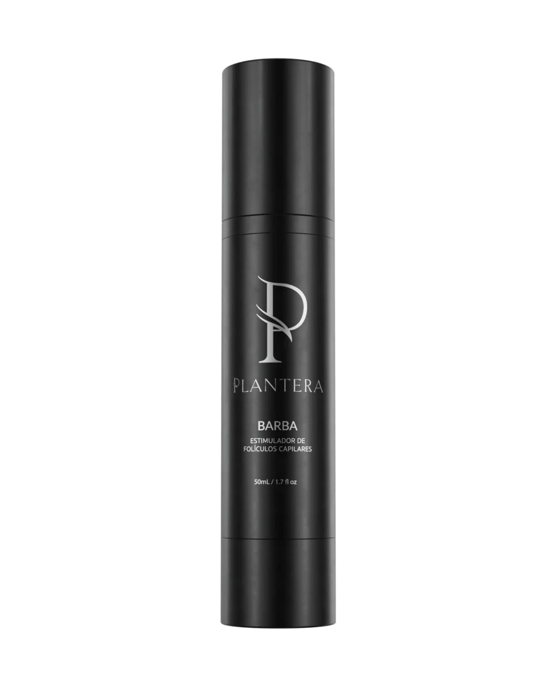 SERUM ACTIVADOR BARBA 50ML